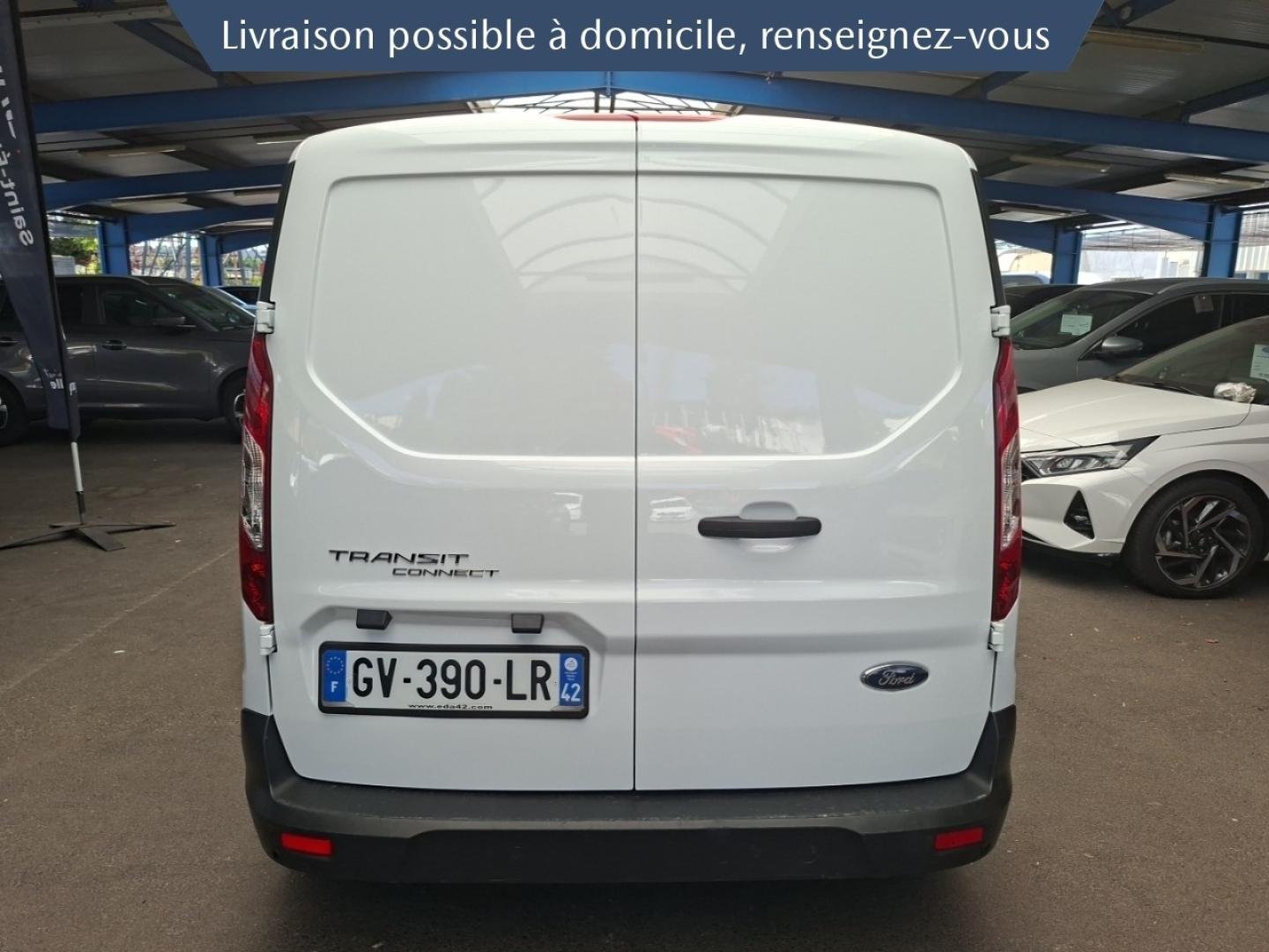ford - Visuel 5