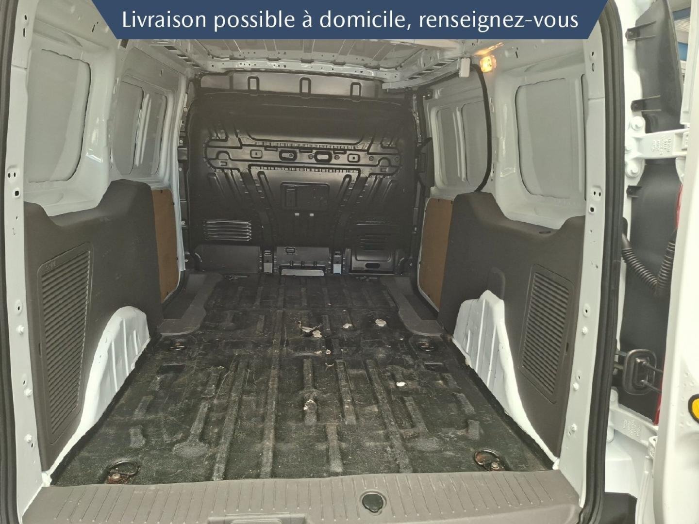 ford - Visuel 6
