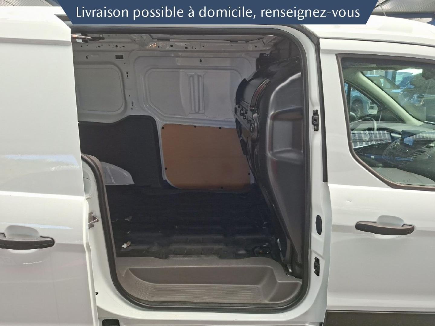ford - Visuel 7