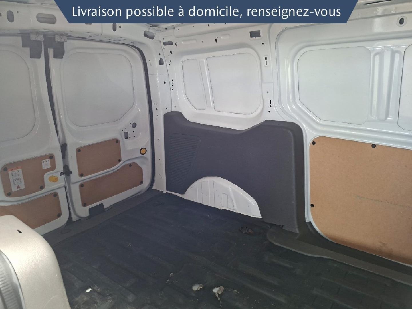 ford - Visuel 8