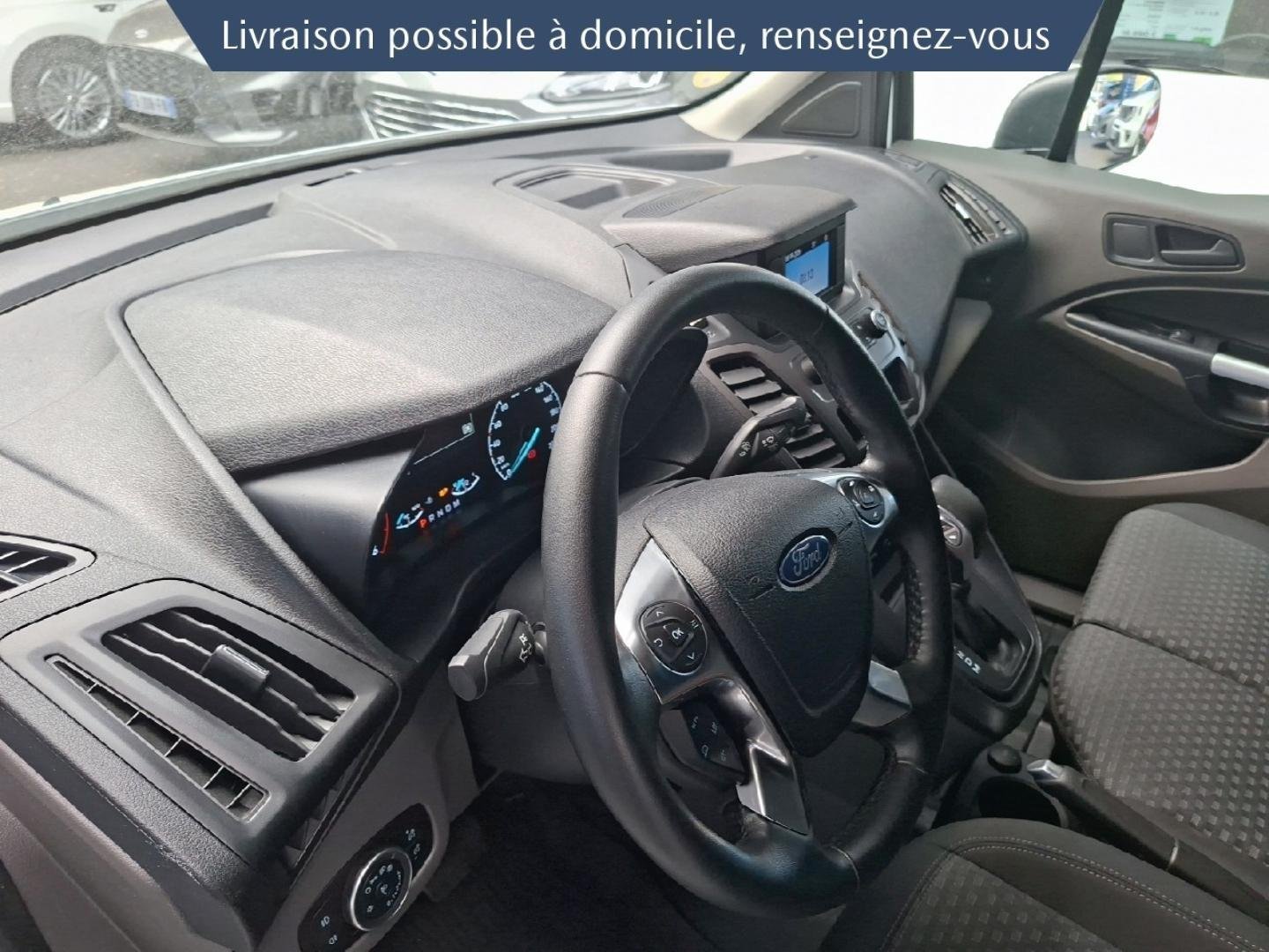 ford - Visuel 10
