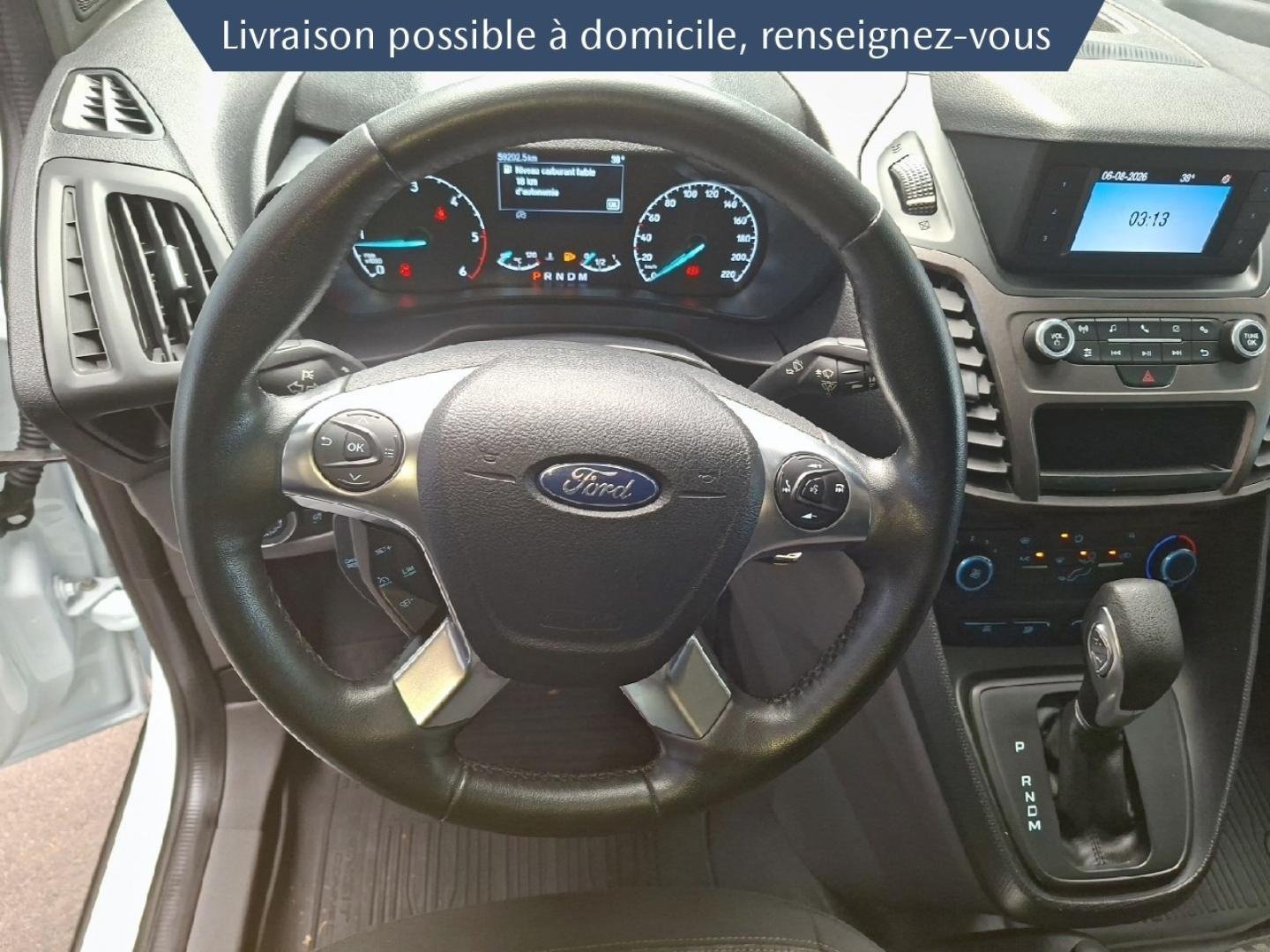ford - Visuel 11