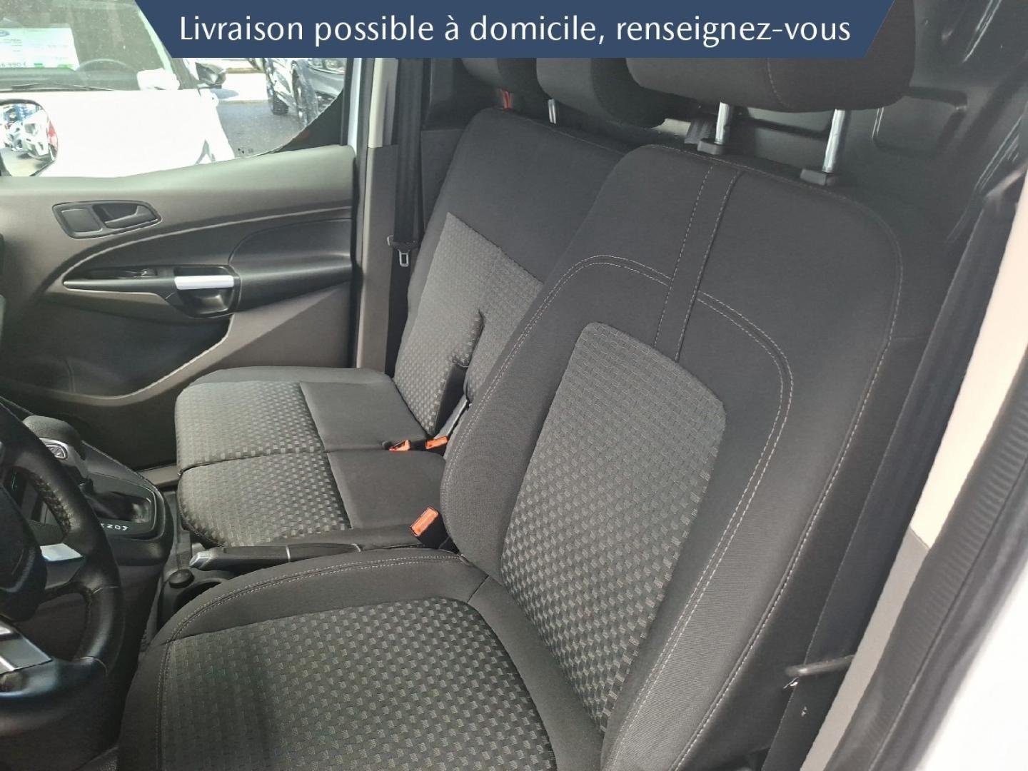 ford - Visuel 12