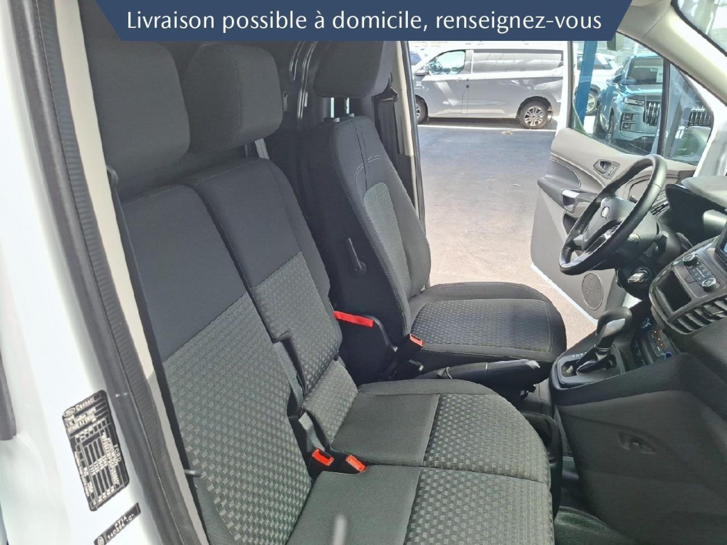 ford - Visuel 13