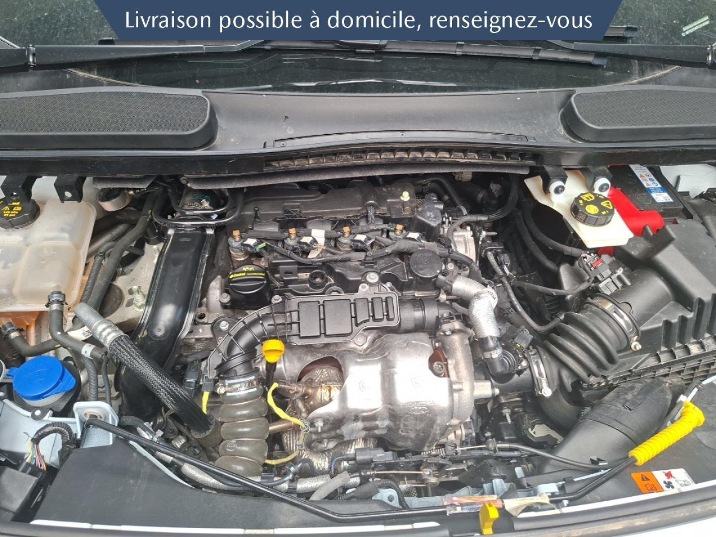 ford - Visuel 16