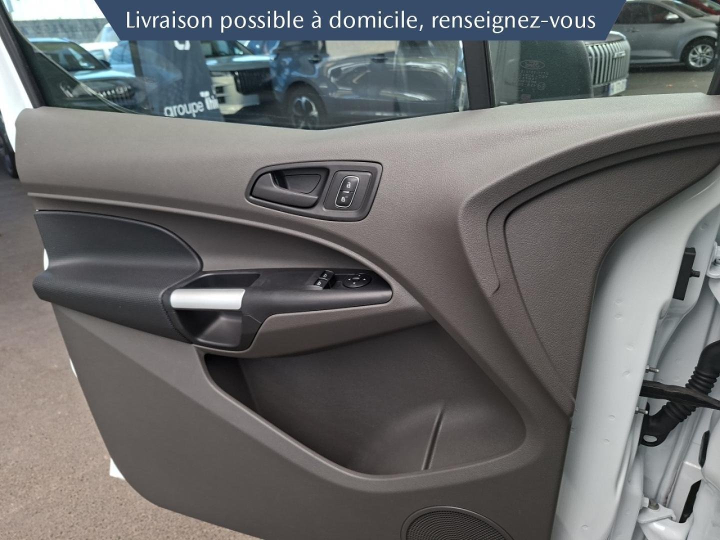 ford - Visuel 18