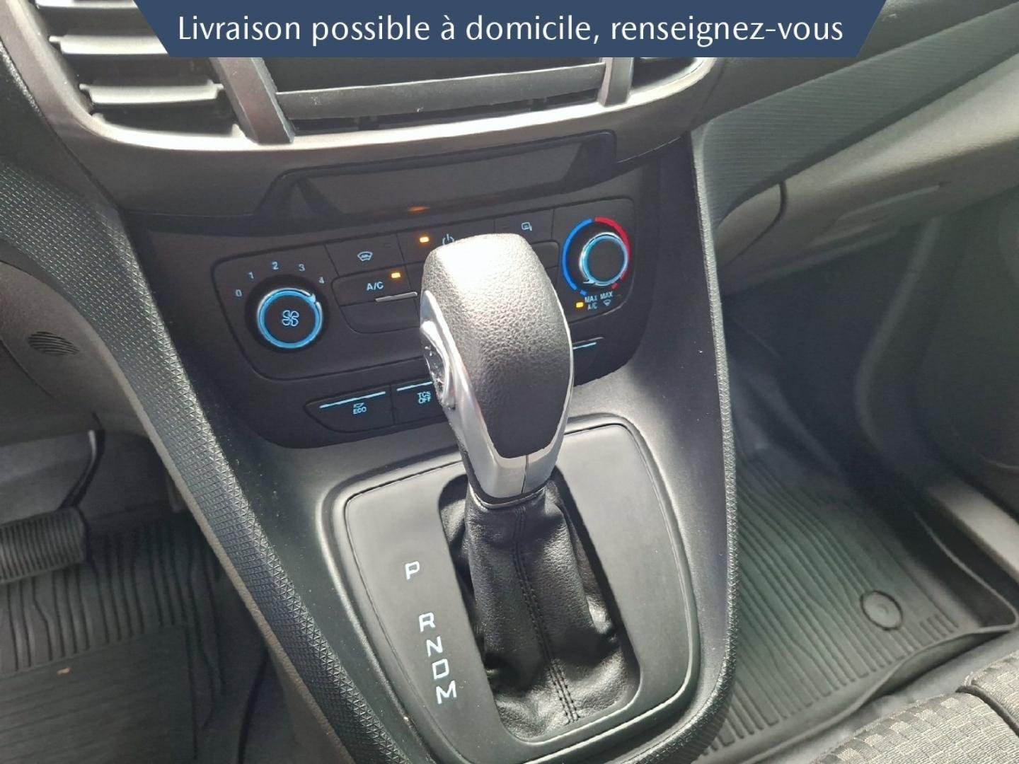 ford - Visuel 19