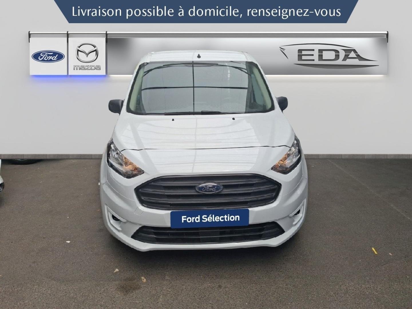 ford - Visuel 1
