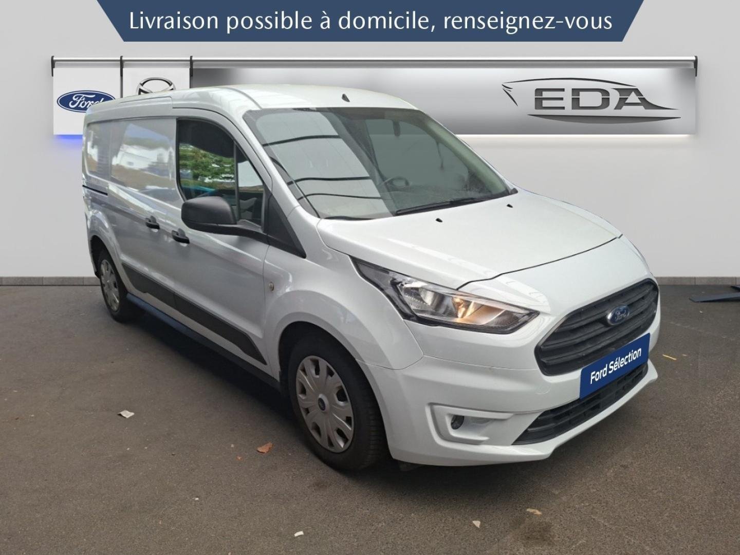 ford - Visuel 2