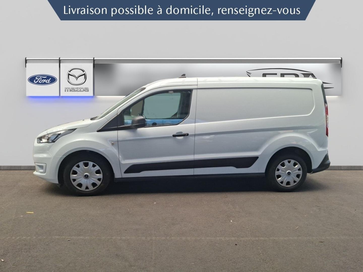 ford - Visuel 3