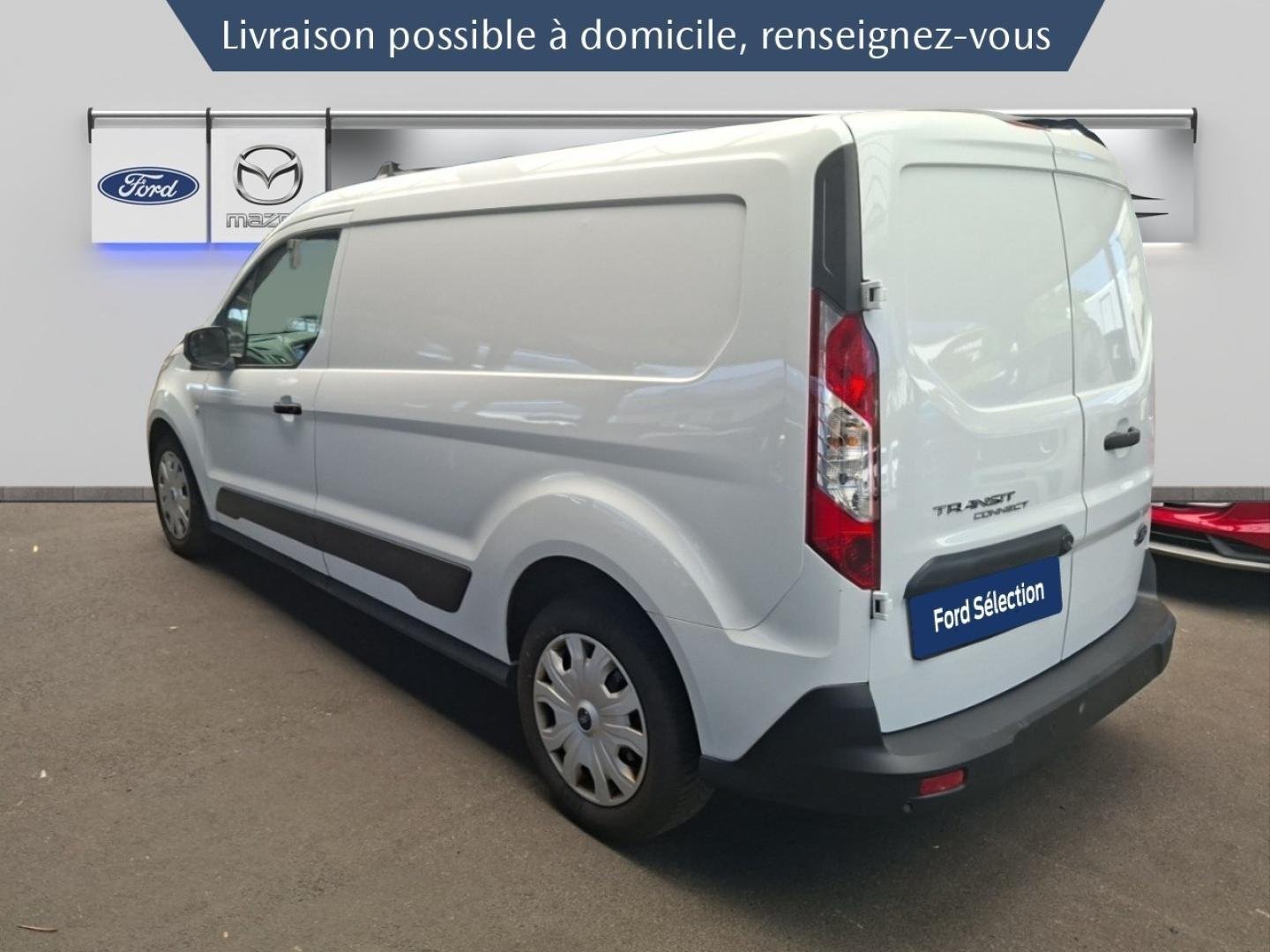 ford - Visuel 4