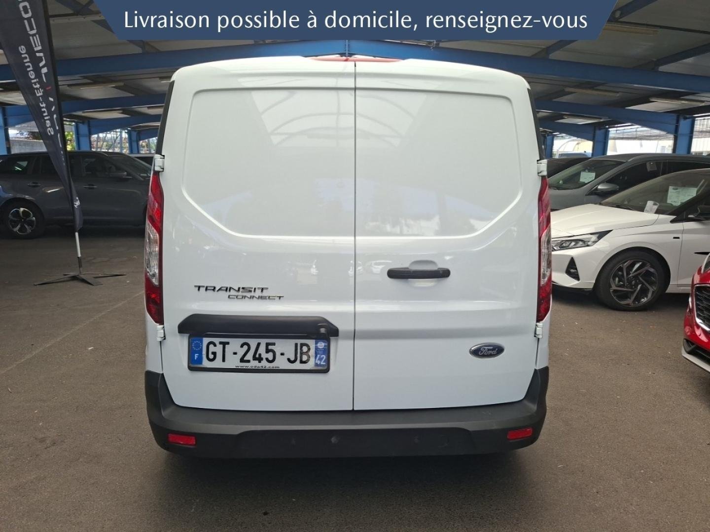 ford - Visuel 5