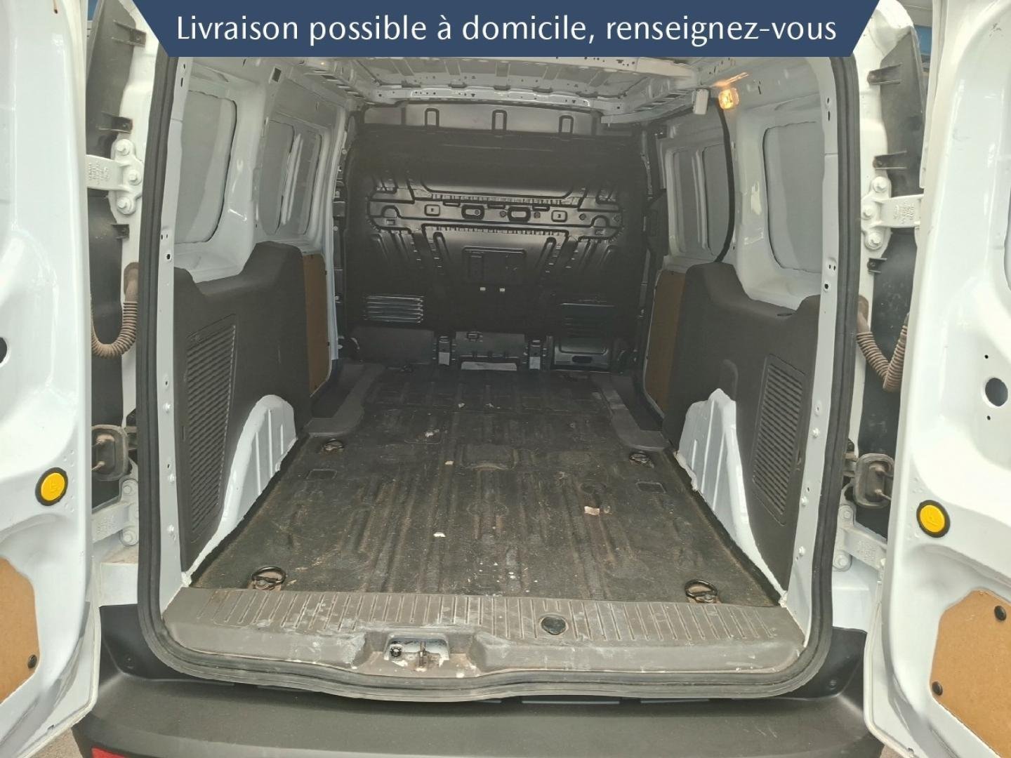 ford - Visuel 6