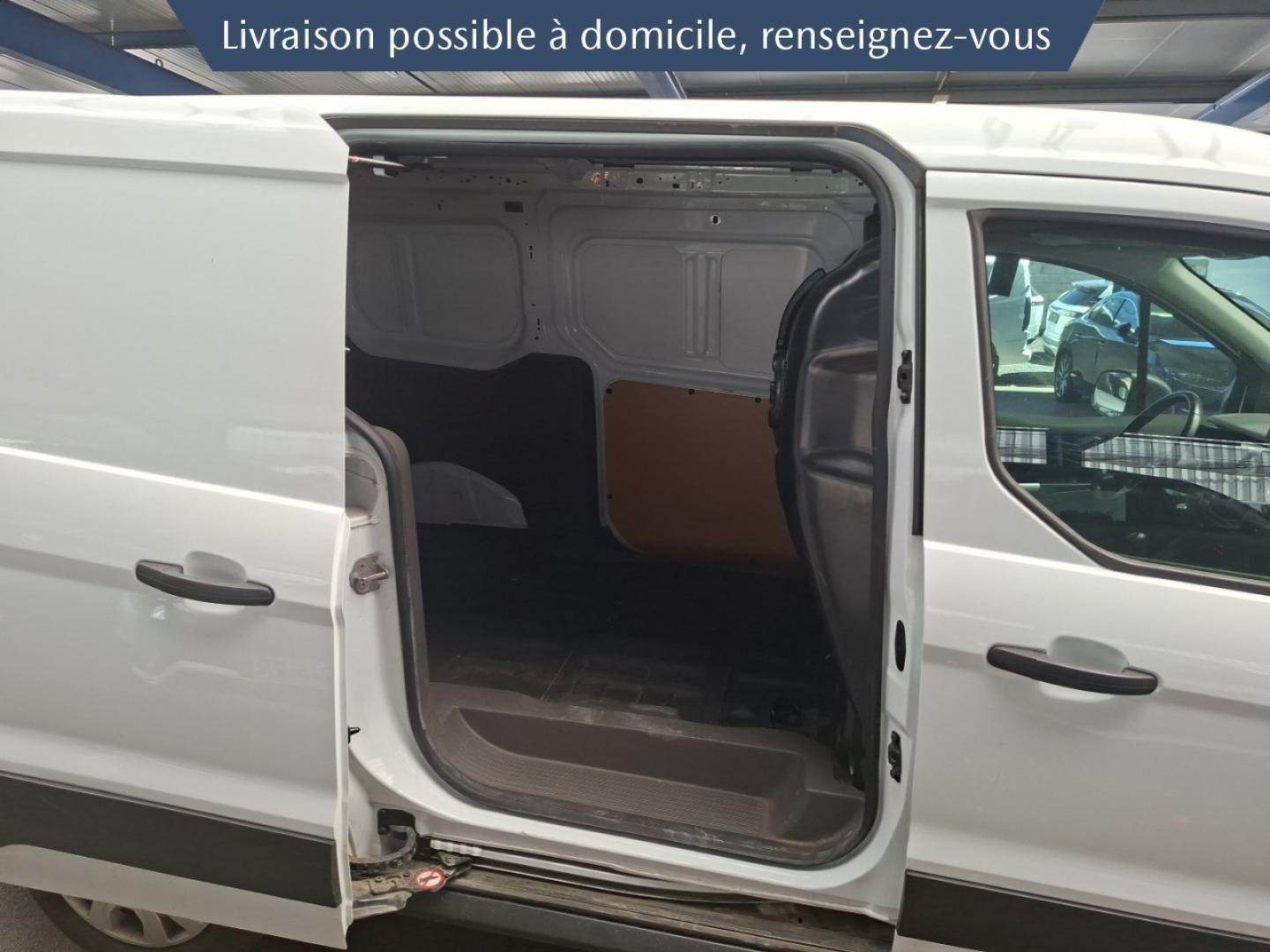 ford - Visuel 7