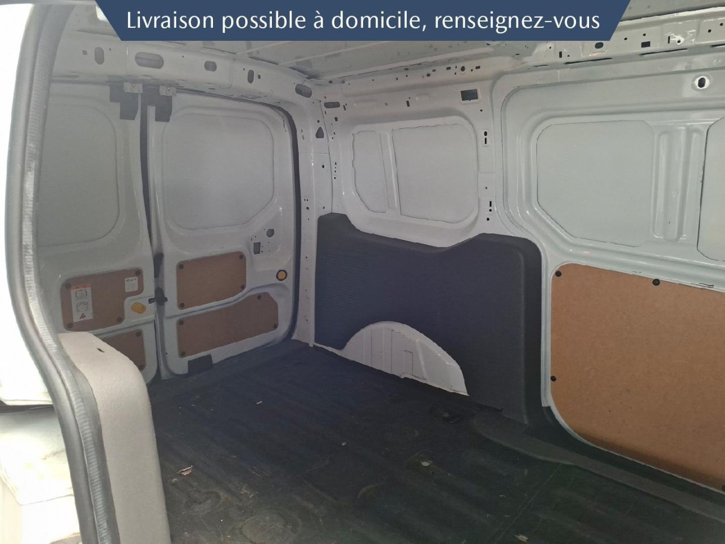 ford - Visuel 8