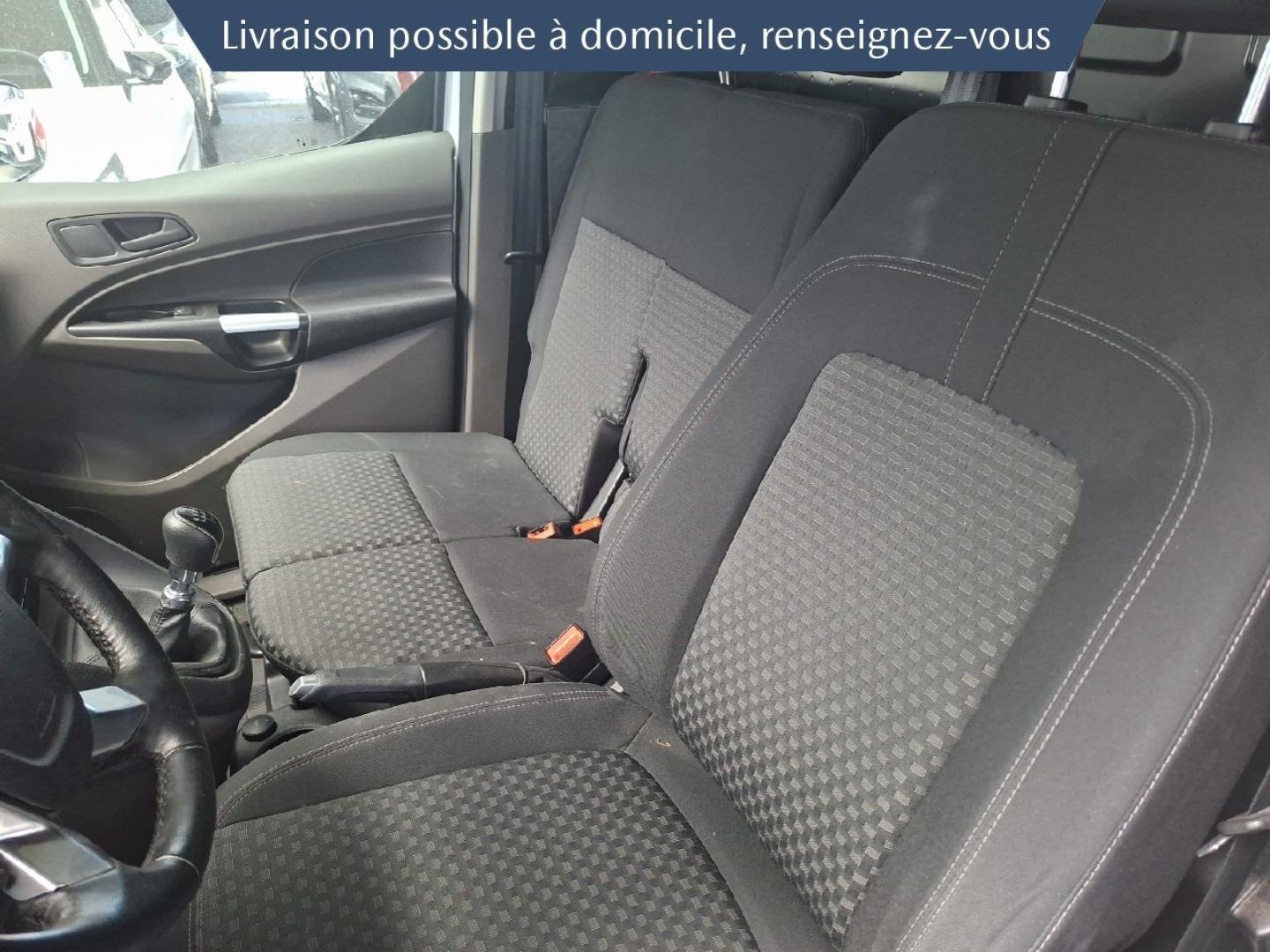 ford - Visuel 10