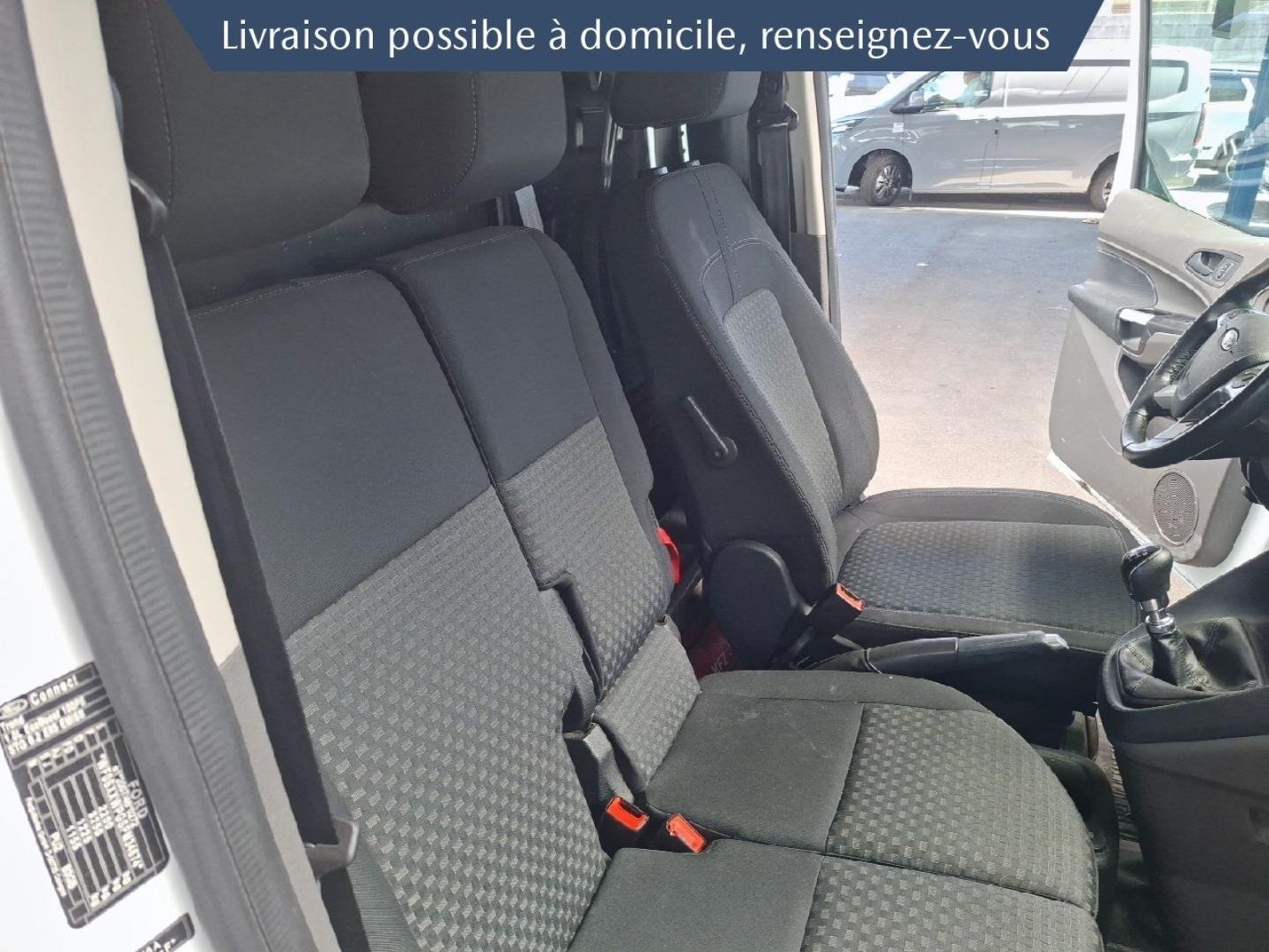 ford - Visuel 11