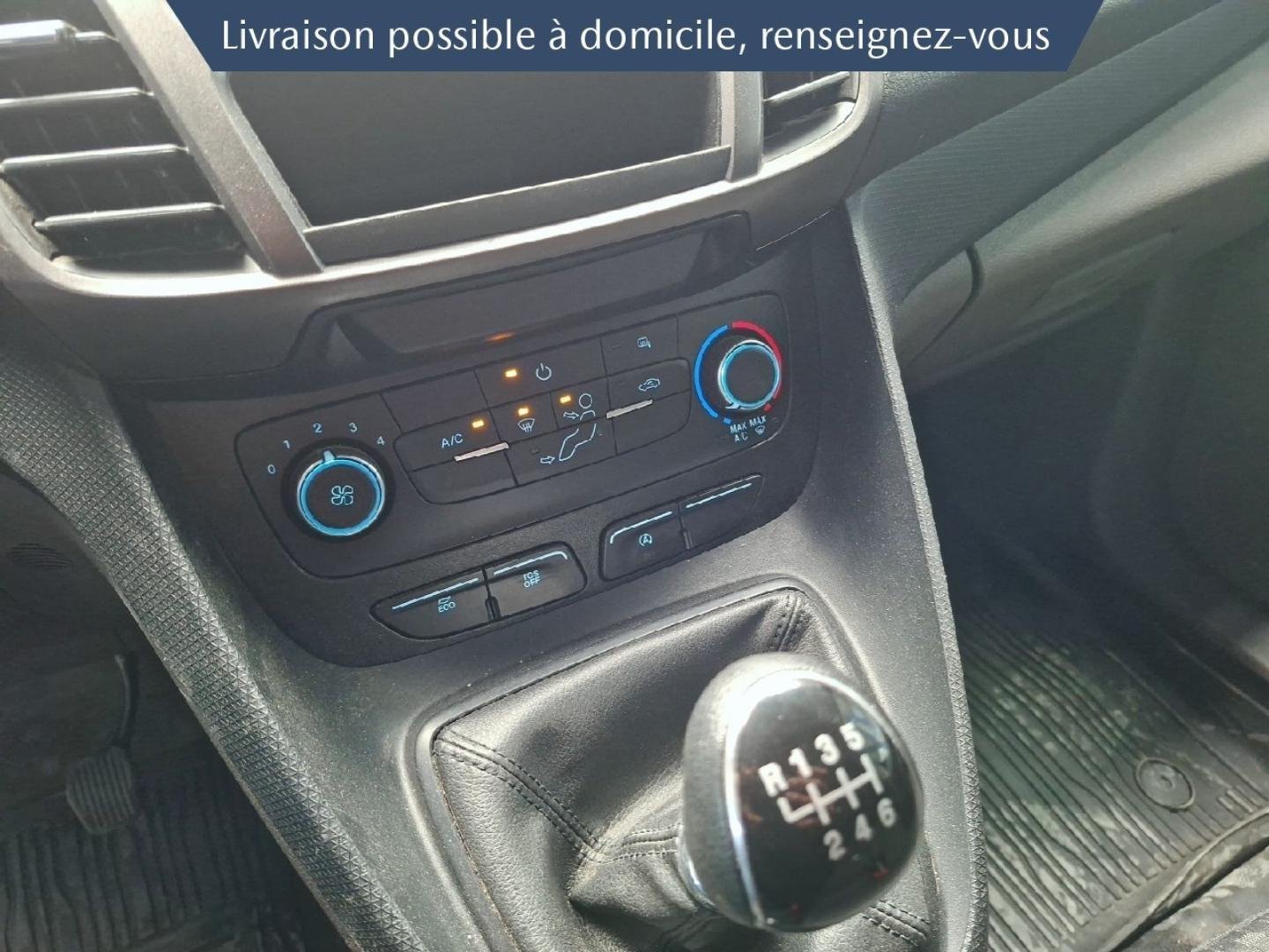 ford - Visuel 13