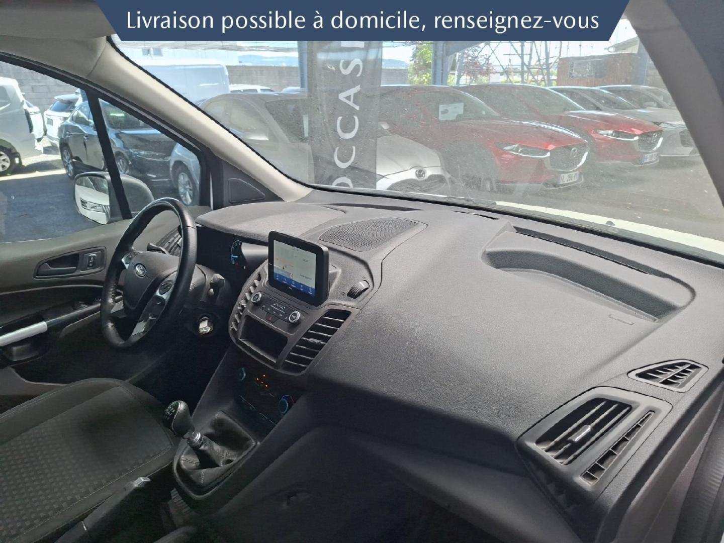 ford - Visuel 14