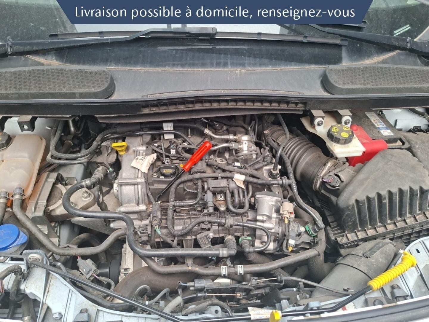 ford - Visuel 15