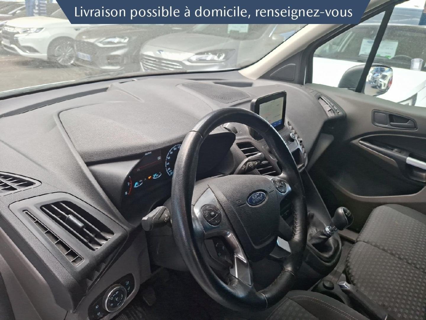 ford - Visuel 16