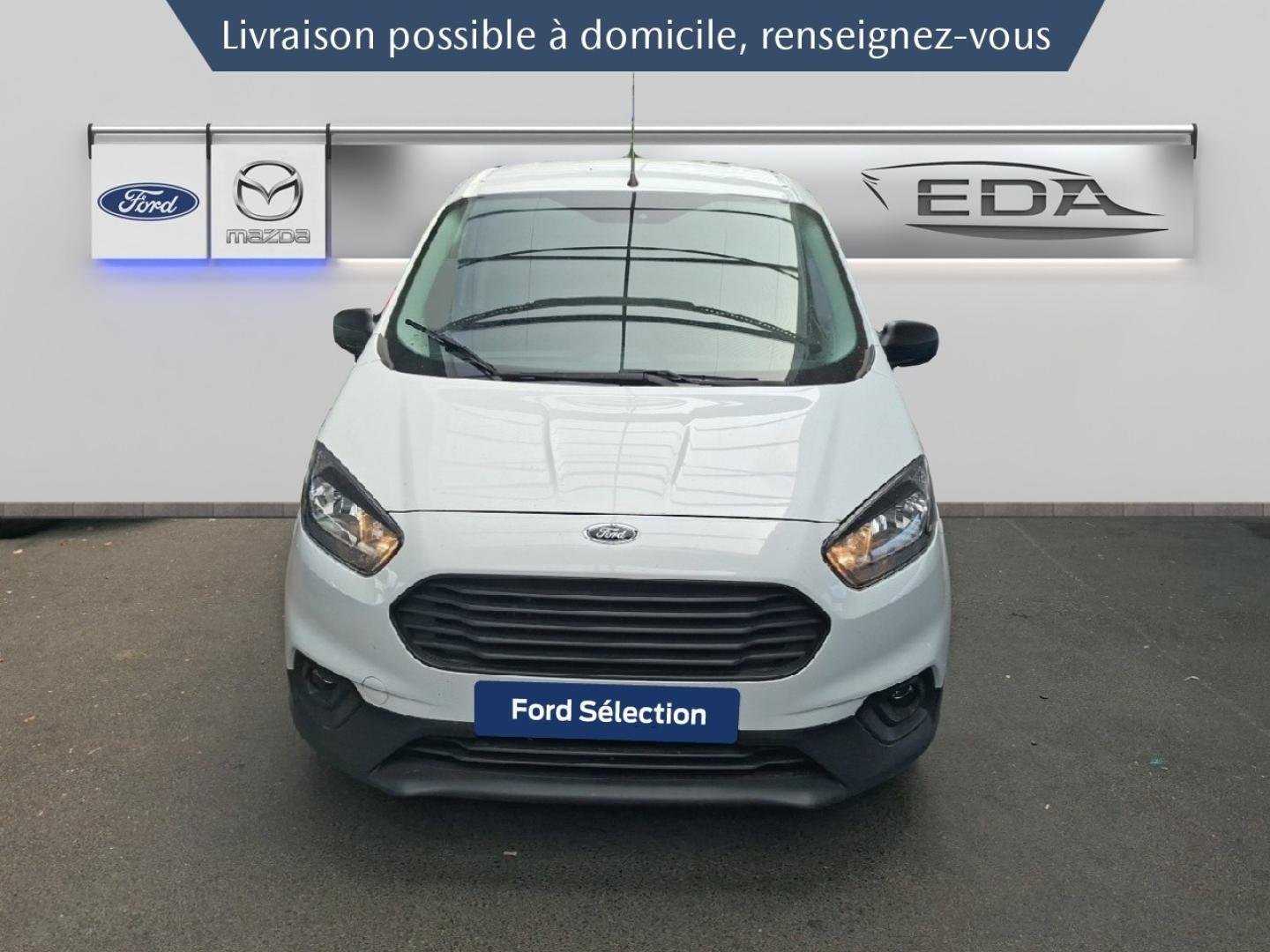 ford - Visuel 1