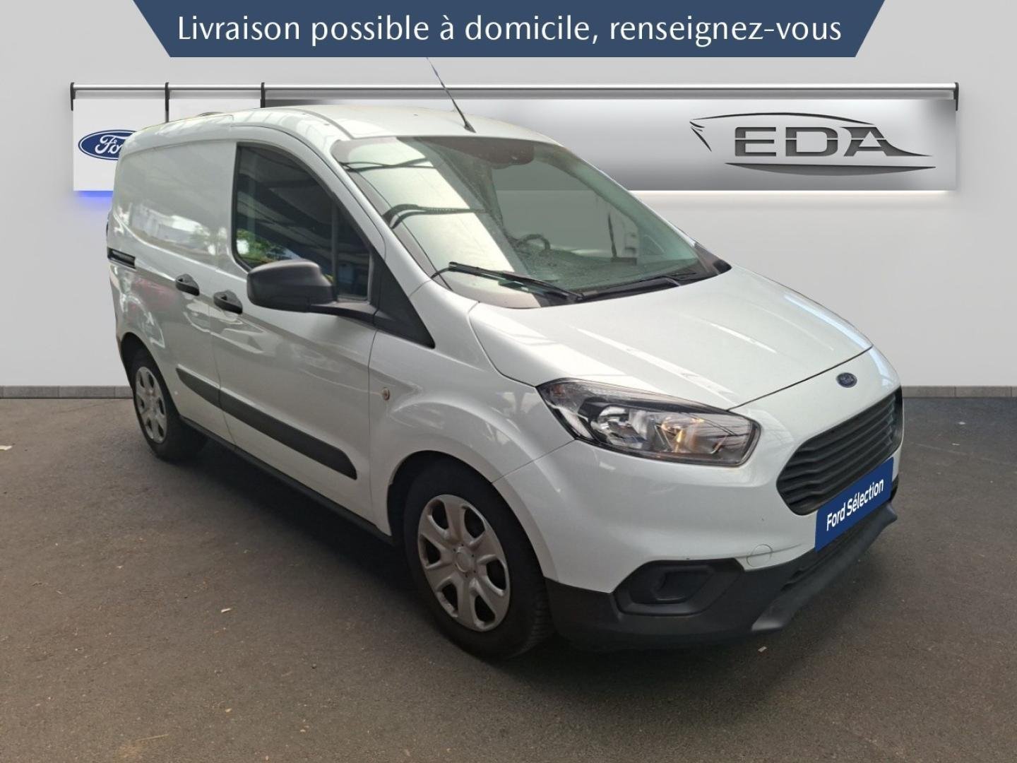 ford - Visuel 2