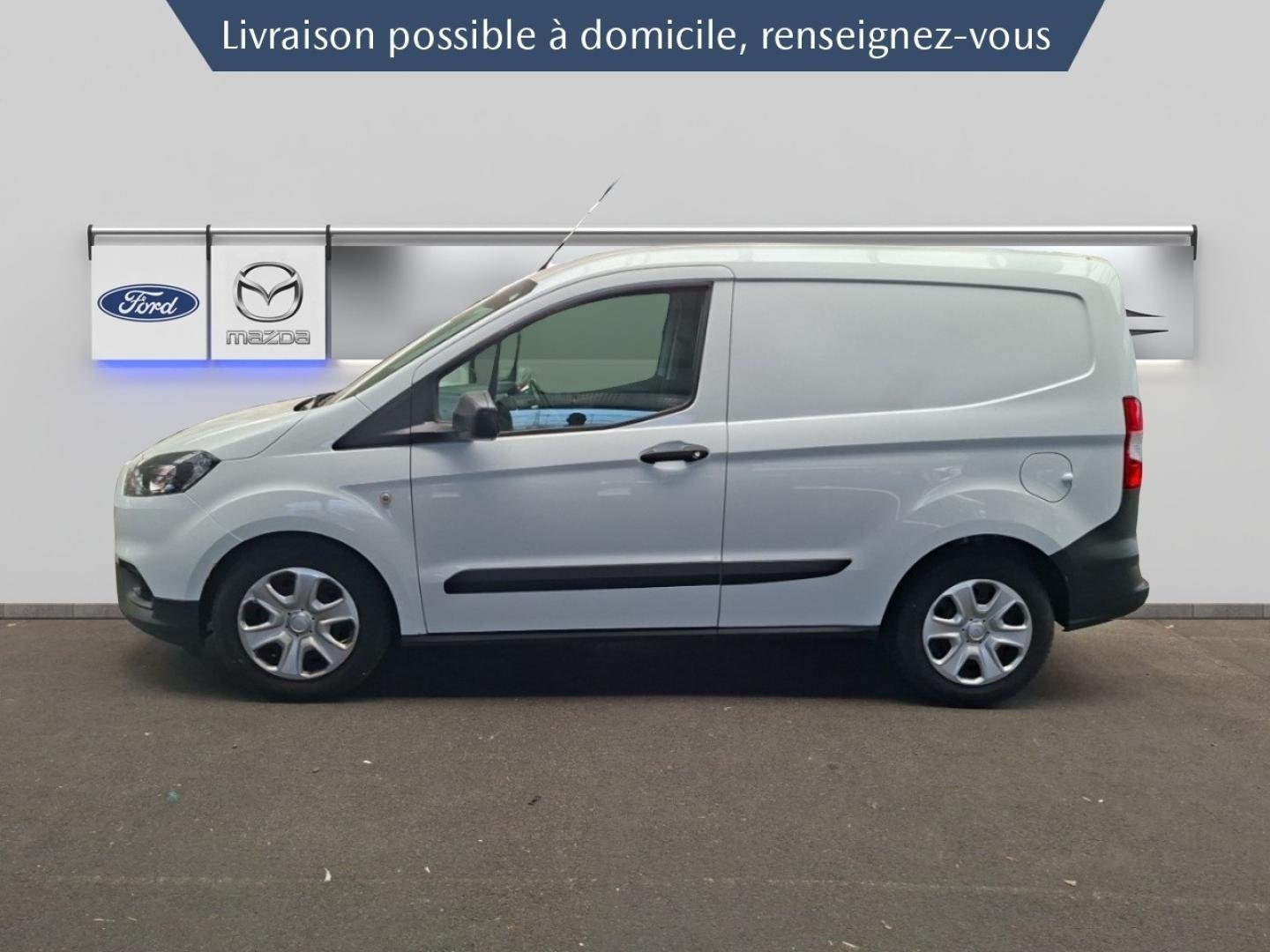ford - Visuel 3