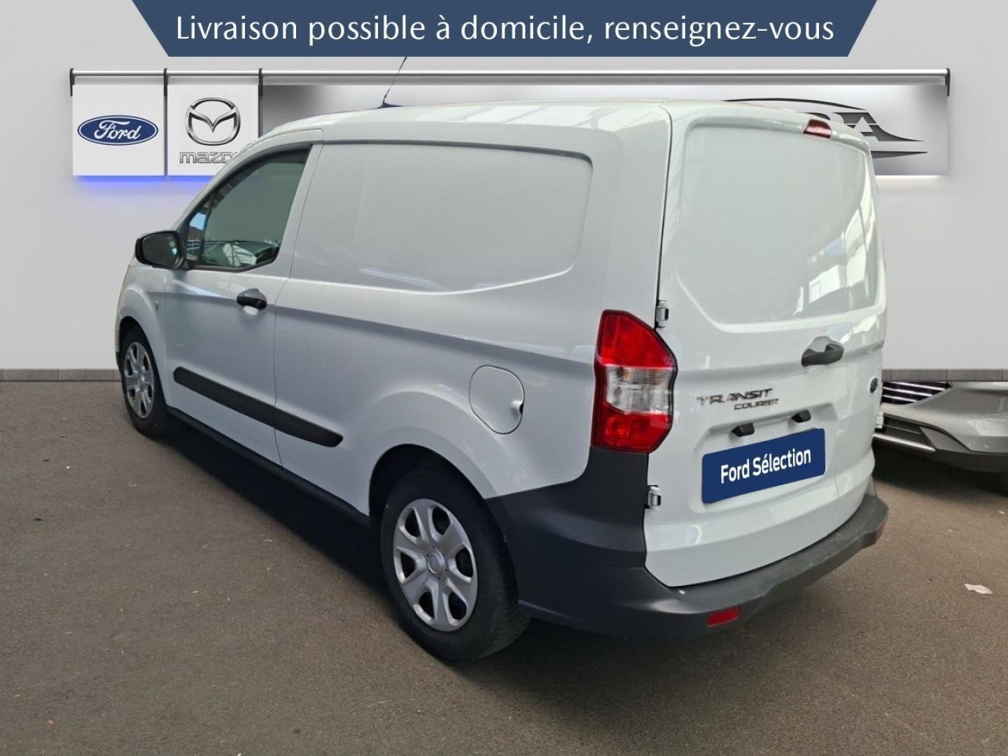 ford - Visuel 4