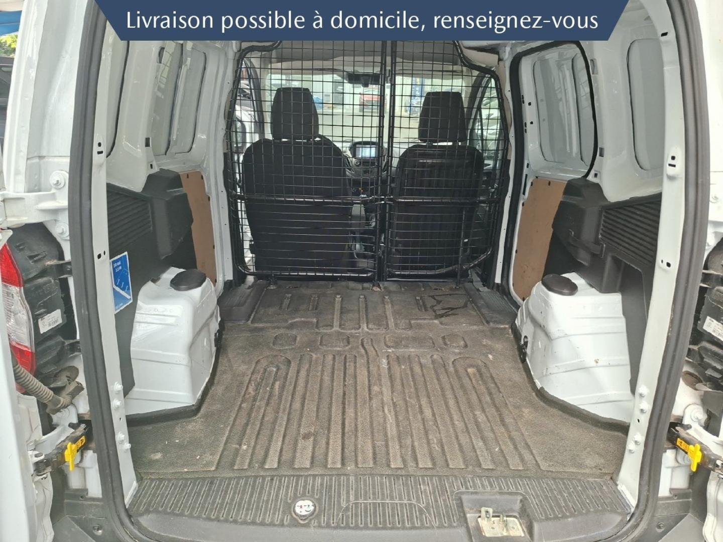 ford - Visuel 6