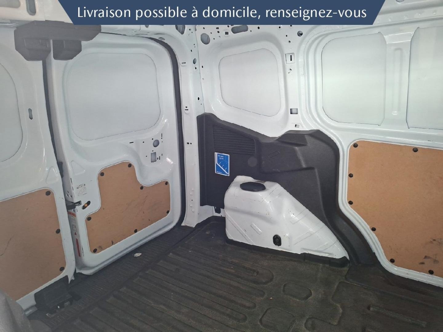 ford - Visuel 7