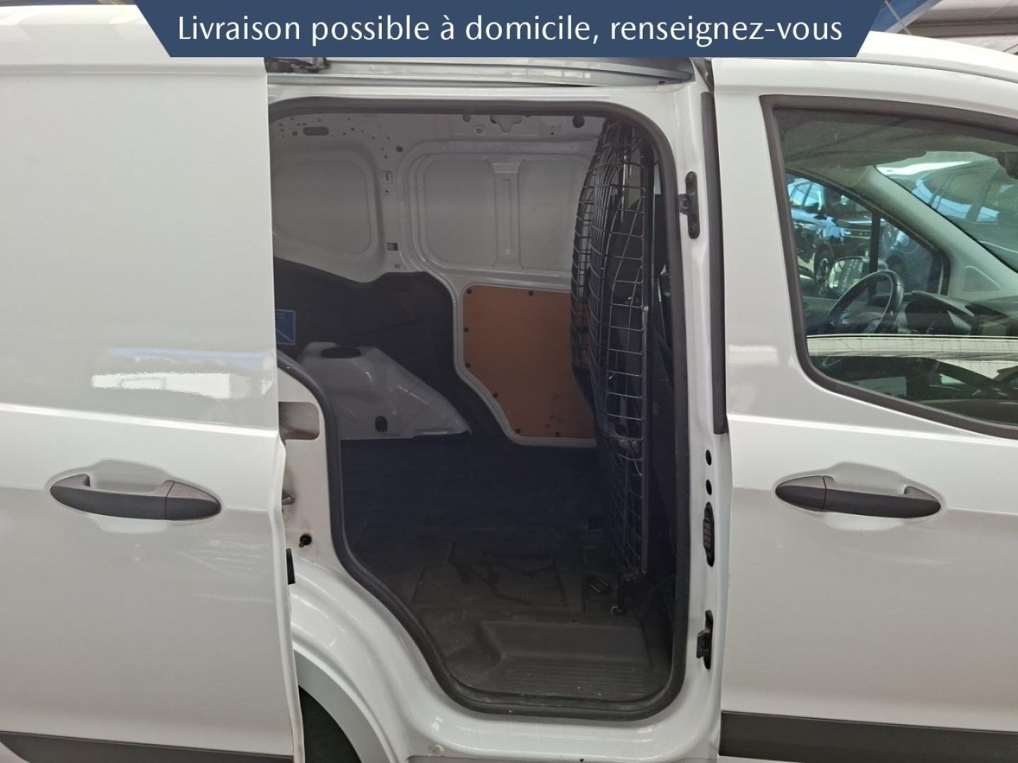 ford - Visuel 8