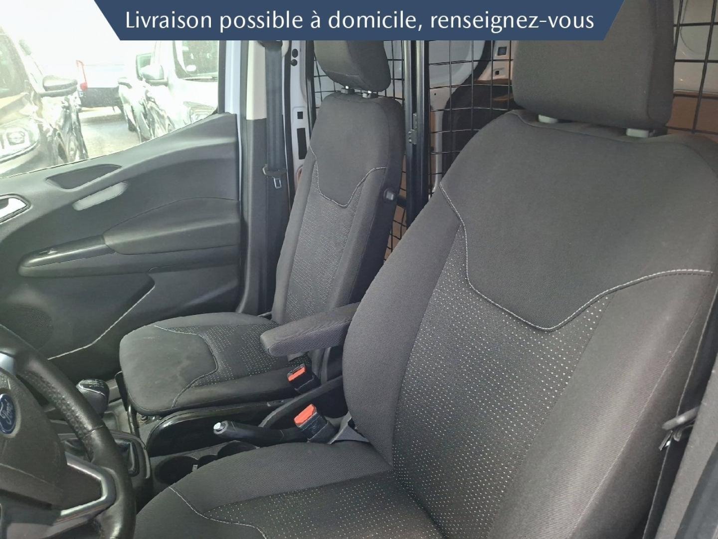 ford - Visuel 10