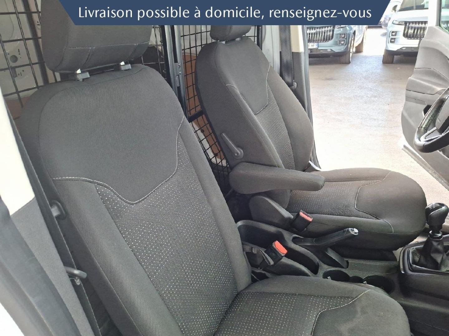 ford - Visuel 11