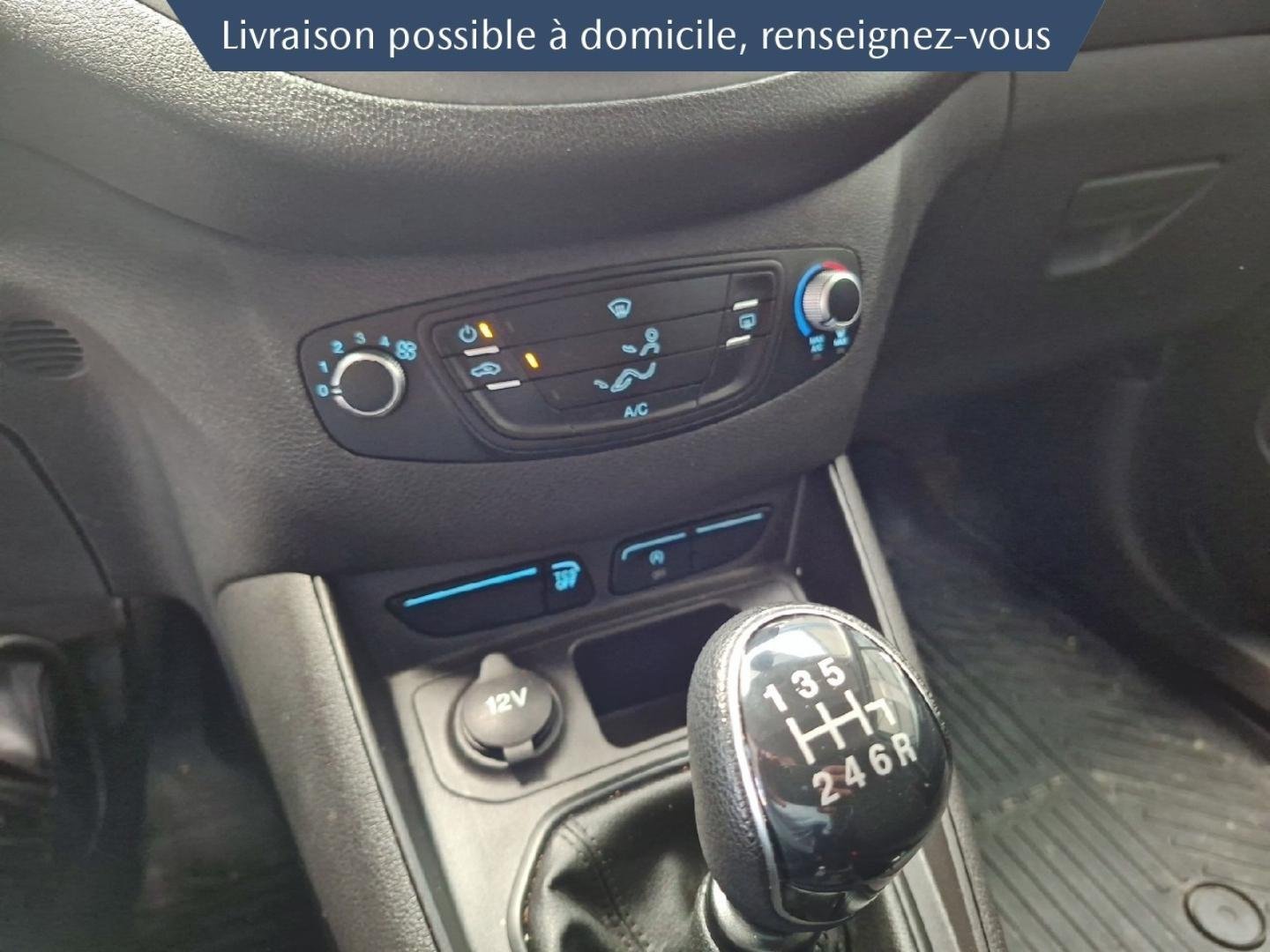 ford - Visuel 15
