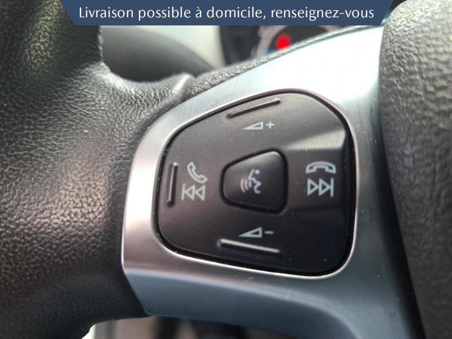 ford - Visuel 18