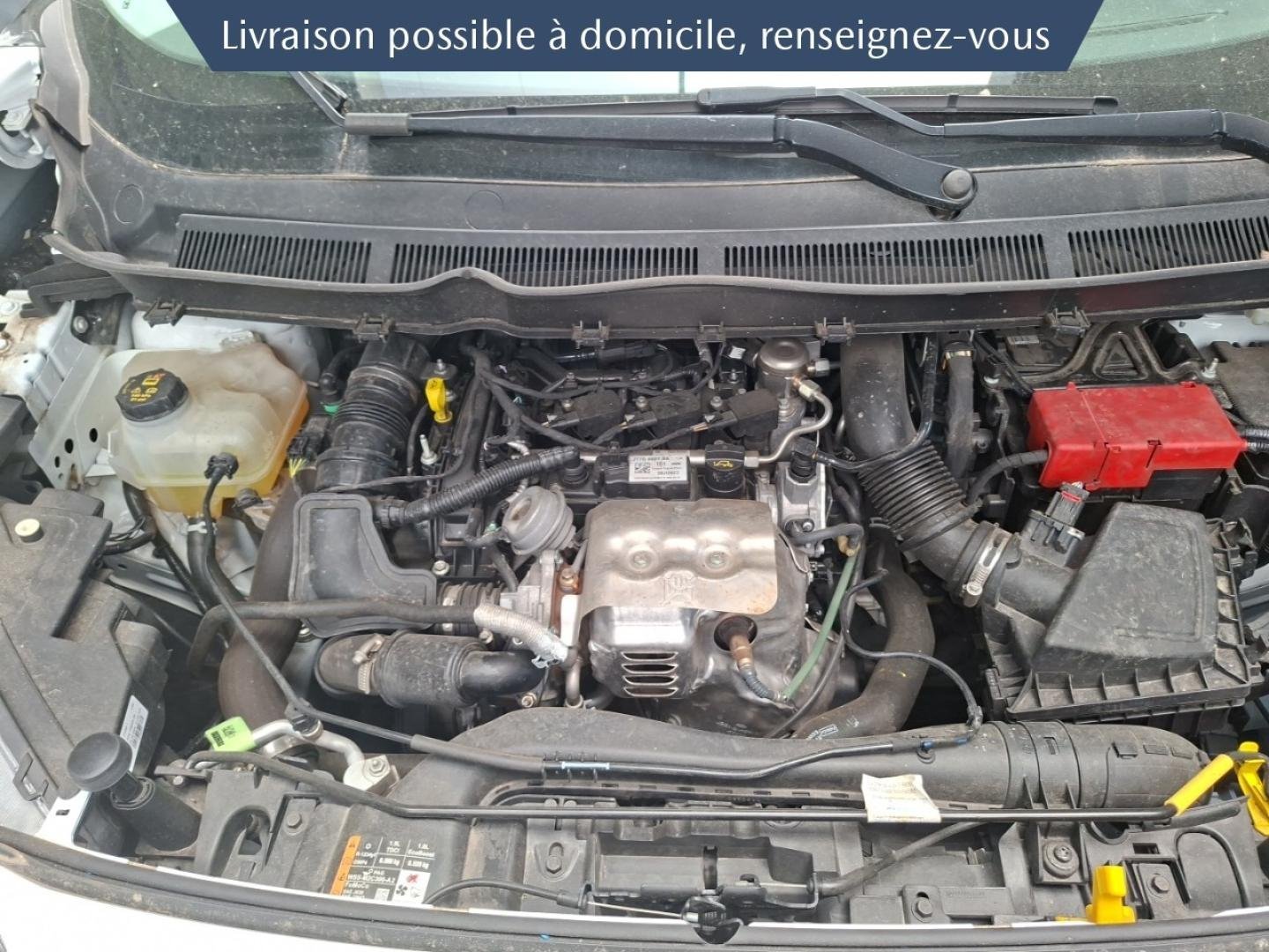 ford - Visuel 19