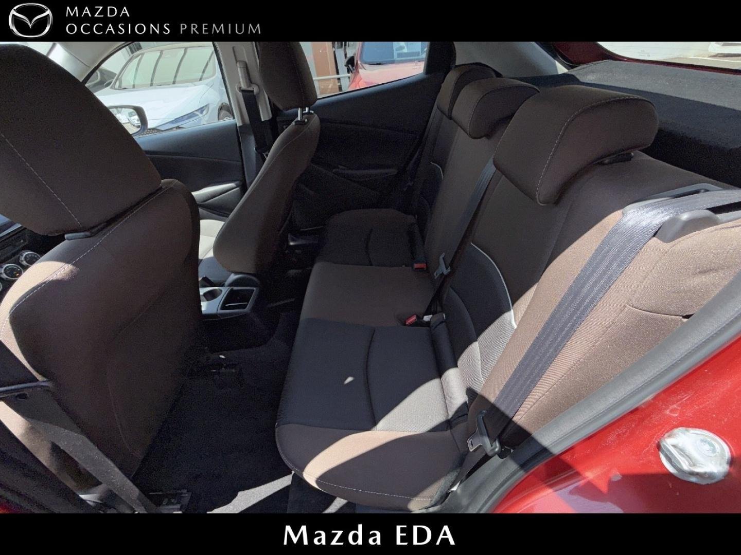 mazda - Visuel 8