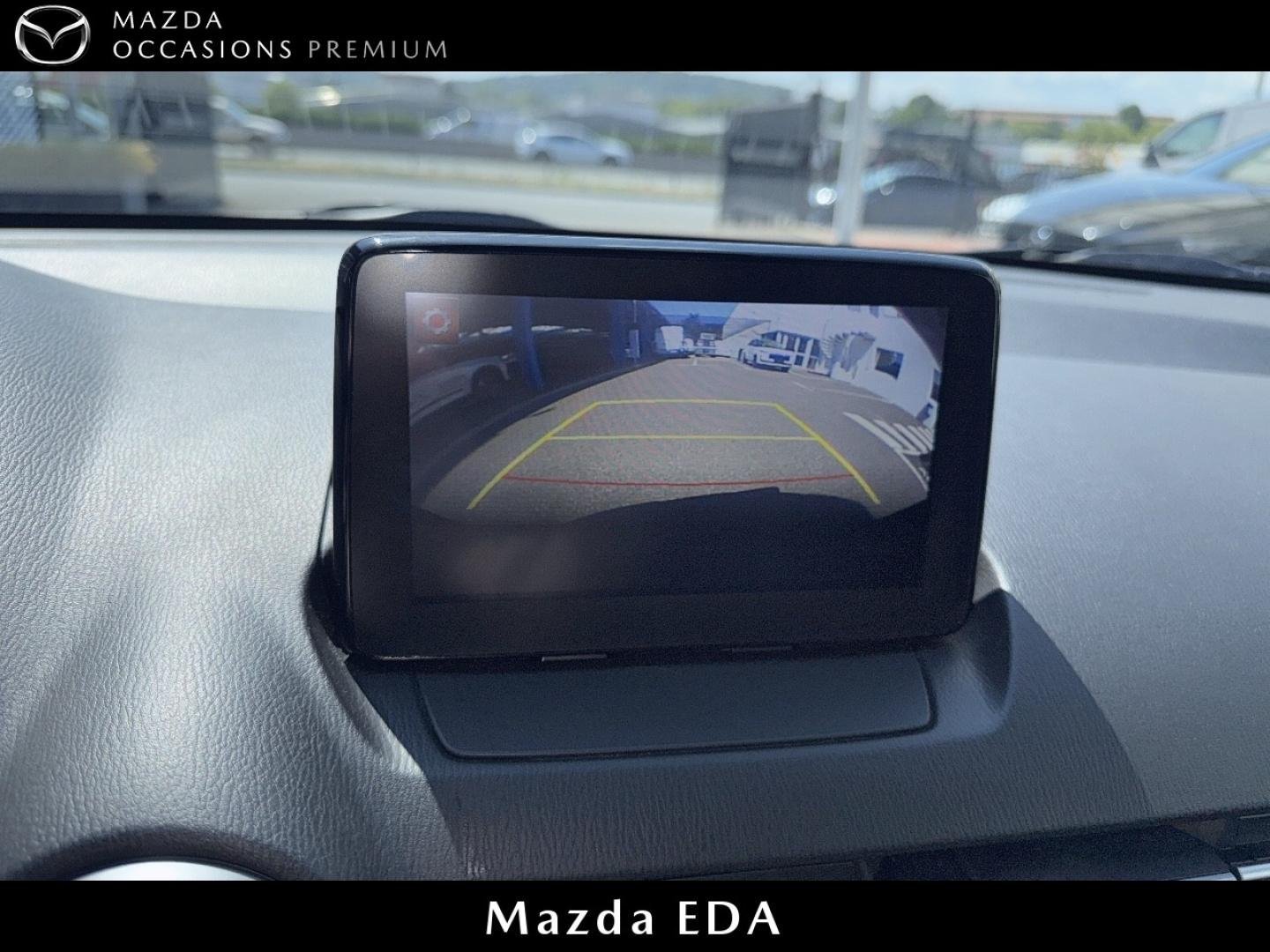 mazda - Visuel 11