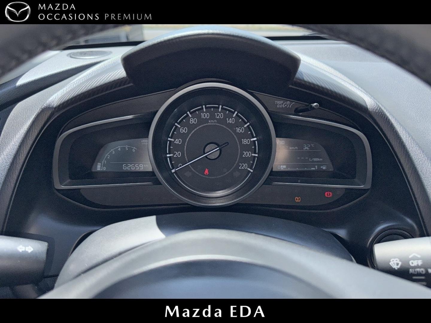 mazda - Visuel 12