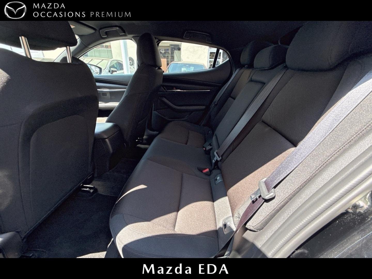 mazda - Visuel 8