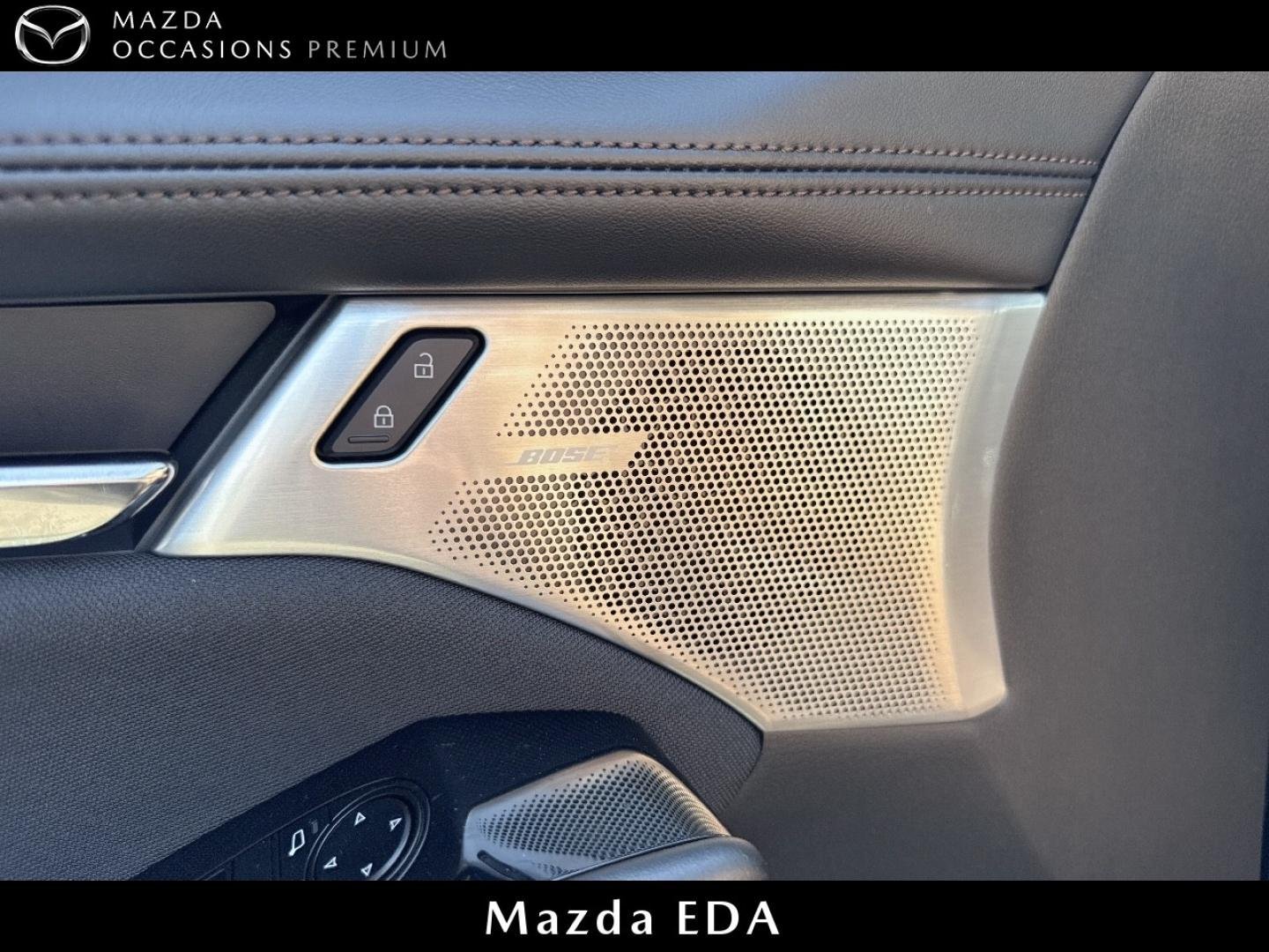 mazda - Visuel 9