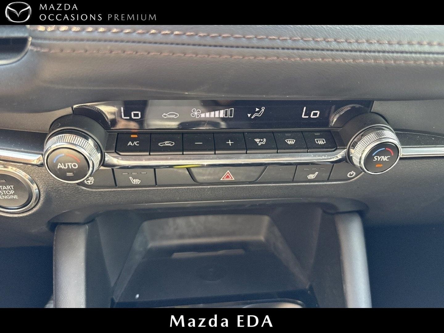 mazda - Visuel 12