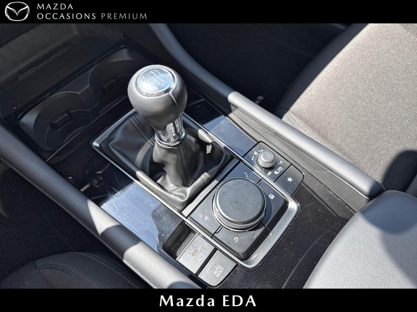 mazda - Visuel 13