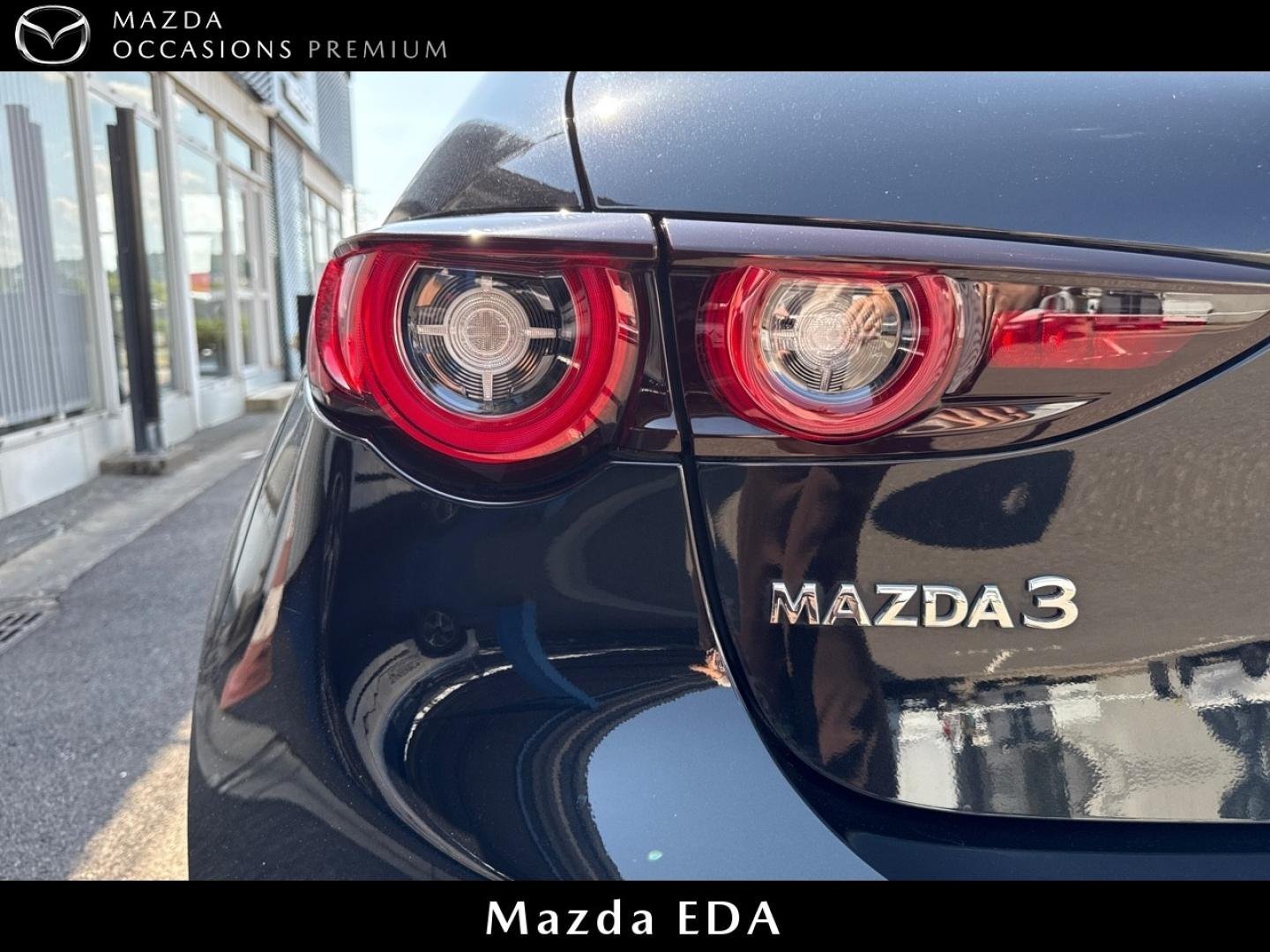 mazda - Visuel 15