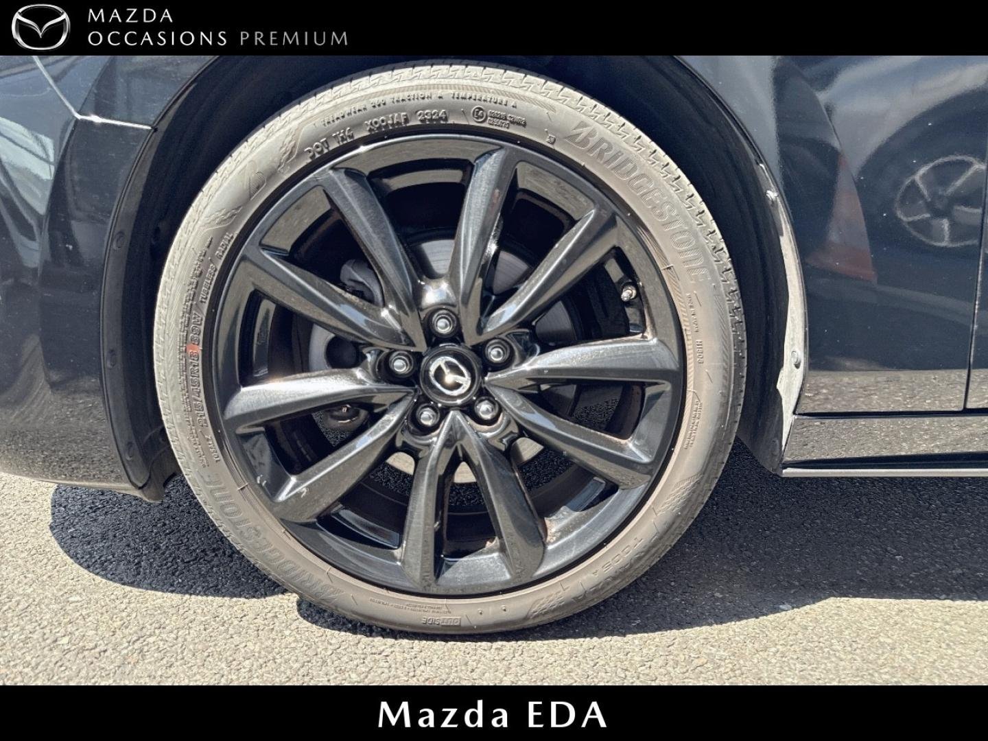 mazda - Visuel 16