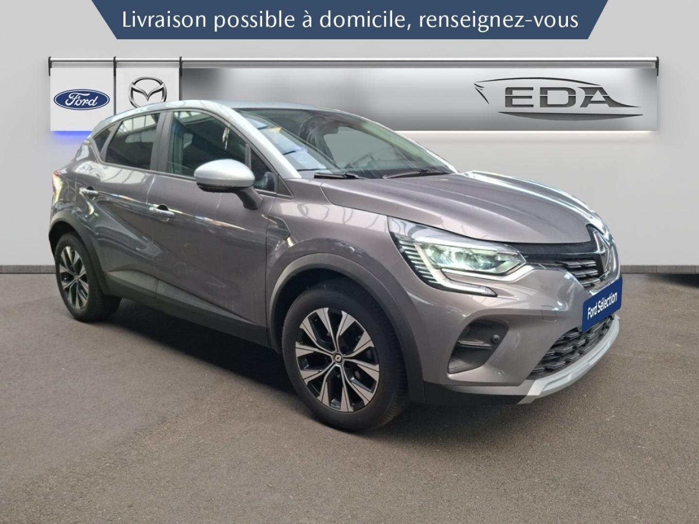 renault - Visuel 2