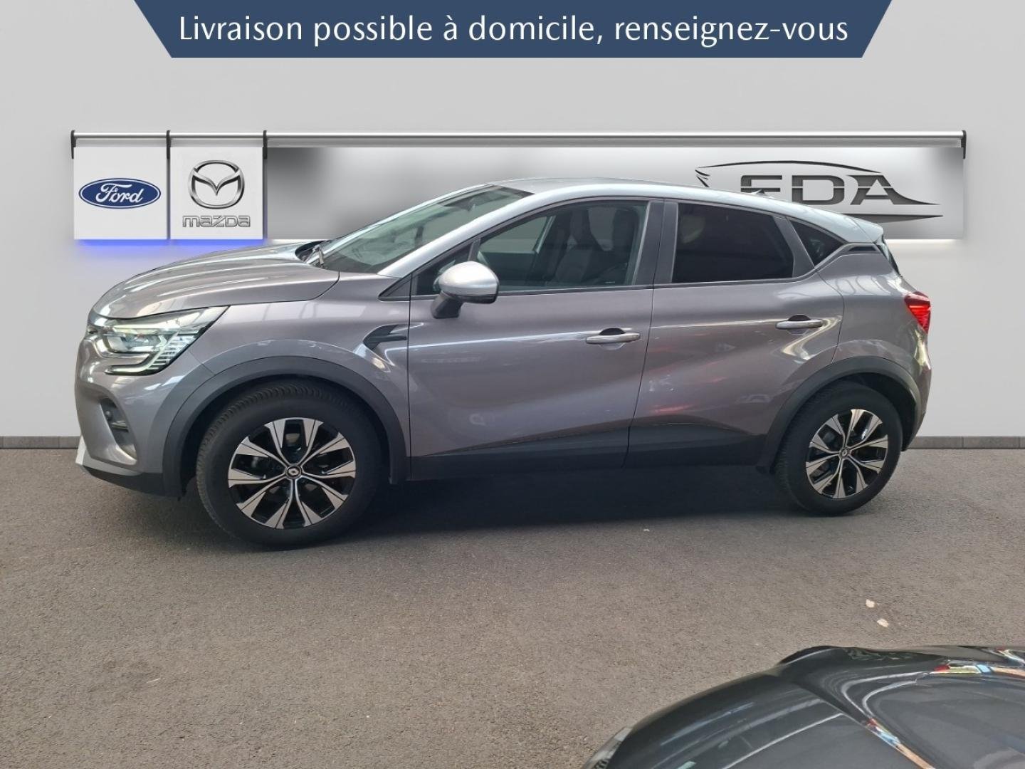renault - Visuel 3