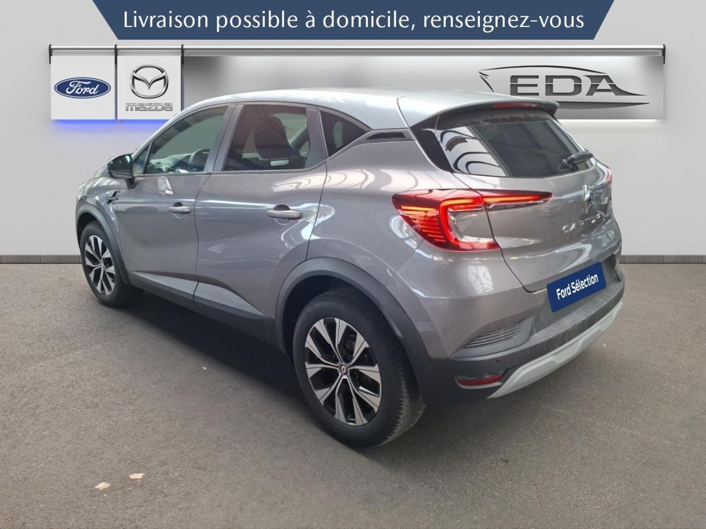 renault - Visuel 4