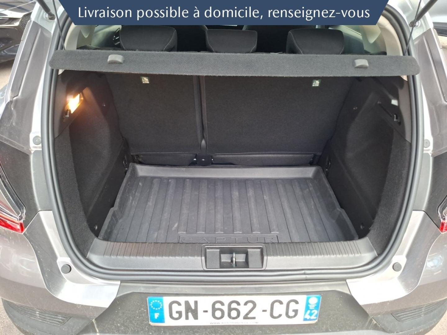 renault - Visuel 5